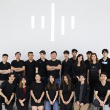 “มิว สเปซ” รุดหน้าเพิ่มพลังการแข่งขันในตลาดเทคโนโลยีอวกาศนานาชาติ หลังบีโอไอไฟเขียวอนุมัติการส่งเสริมการลงทุน