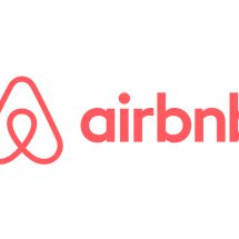 “Airbnb” เปิดเอ็กซ์พีเรียนซ์ออนไลน์ ครบรอบ 1 ปี ให้ผู้คนท่องโลกได้จากบ้านตนเอง