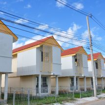 กคช. ออกมาตรการช่วยเหลือลูกค้าในสถานการณ์ Covid – 19