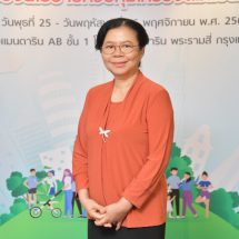 ศวส. ชี้ มาตรการ ห้ามขายน้ำเมา-ปิดผับ บาร์-งดงานรื่นเริง หยุดโควิด-19 ระบาดได้