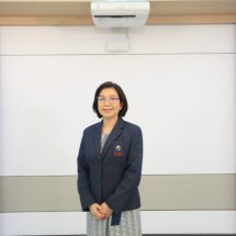 สกสว. เผยแผนงานวิจัย หนุนการผลิตเครื่องมือแพทย์ไทยมาตรฐานสากล