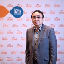 สสส. คลอด “คู่มือวัคซีนสู้โควิด ฉบับประชาชน” ชี้คนไทยควรอ่านก่อนฉีดวัคซีน 7 มิ.ย.นี้