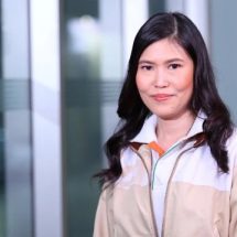 หมอจุฬาฯ เตือน ดื่มน้ำเมา ลดประสิทธิภาพวัคซีนโควิด-19