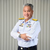 การเคหะแห่งชาติ ชวนร่วมกิจกรรม “CSR Day การเคหะแห่งชาติ 2564” ผ่านออนไลน์ เดินหน้าผลักดันโครงการชุมชนอัจฉริยะและน่าอยู่อย่างยั่งยืนเพื่อคุณภาพชีวิตที่ดีขึ้น
