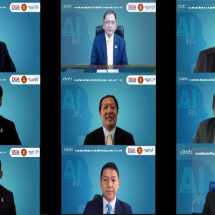 เปิดตัวระบบต้นแบบปัญญาประดิษฐ์เพื่อการตรวจสอบ โครงการนำร่องใต้ความร่วมมือสตง. สพร.-​เนคเทค/สวทช. 