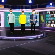 3 จังหวัดหนุน อพท. ประกาศพื้นที่พิเศษลุ่มน้ำทะเลสาบสงขลา