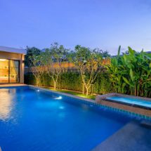 Airbnb เผย “หัวหิน” รั้งอันดับ 1 Wishlist ที่คนไทยอยากไปพักมากที่สุด