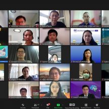 สกสว. เร่งผลักดันกฎหมายหนุนใช้ประโยชน์งานวิจัย-นวัตกรรม