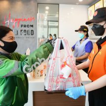 “เชสเตอร์” ร้านอาหารฟาสต์ฟู้ด ครองใจคนไทยกว่า 3 ทศวรรษ