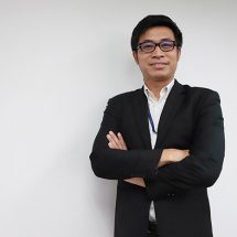 นักวิจัย ประเมินน้ำท่วมกระทบนาข้าว 3.5 ล้านไร่ แต่คาดปีหน้าน้ำอาจน้อย