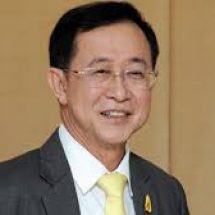 เงิน 30,000 ล้านบาท “อย่าย่ามใจ” จาก “คมนาคม” ถึง “คลัง”บทเรียนที่ต้อง “จำ”ของ ‘อาคม เติมพิทยาไพสิฐ’