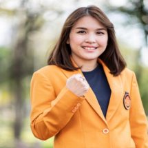 ภาพยนตร์สั้นสร้างแรงบันดาลใจด้านคนพิการ เรื่อง “The Better me…ชีวิตดีดี มีจริงแน่นอน”