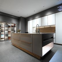 “Ralph Architecture and Interior Design”  เจ้าแรกใน South East Asia เปิดตัว “ZBOM” แบรนด์เฟอร์นิเจอร์ ระดับโลก ตอบโจทย์ไลฟ์สไตล์คนรักการตกแต่งบ้าน