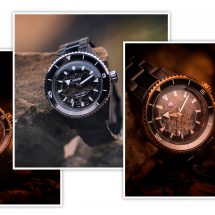 “Rado” ร่วมเฉลิมฉลองเทศกาลแห่งความสุข กับความมหัศจรรย์ที่เต็มเปี่ยมด้วยชีวิตชีวาอย่างเต็มที่ !!!
