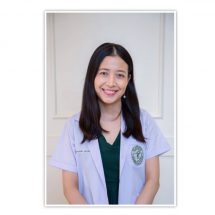 “อภัยภูเบศร” ยก 4 สมุนไพรไทย มีผลวิจัยต้านซึมเศร้า