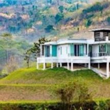 Airbnb เผยจุดหมายท็อปฮิตรับหน้าหนาวปี’65