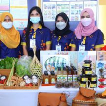 “เอนก” เปิดตัว 4 เสือ อว. “สำนักปลัด – วช. – วศ. – ปส.” รวมพลังสร้างโมเดลใหม่ปฏิรูปหน่วยงานราชการ นำร่อง “สตูล”