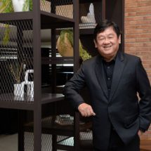 “ซีคอน” รับสร้างบ้าน เปิดเกมรุกตลาด ปี 2565 ตั้งเป้ายอดขายแตะ2, 400ล้าน