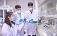 นักวิจัย ไบโอเทค สวทช.ร่วม FIMECS, Inc. ญี่ปุ่น ใช้เทคโนโลยี PROTAC พัฒนายาต้านมาลาเรียแบบใหม่