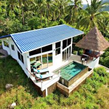 Airbnb เปิดตัว Thailand Travel Guide 2022 บนเว็บไซต์!