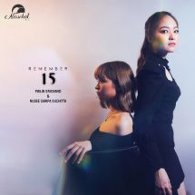 เพิ่มความระทึกขวัญซีรีส์แรง “Remember 15” จัดเสียงลับคมมีดจริง กรีดอารมณ์ลงแค้นที่ต้องทวงคืนในเพลงเปิด