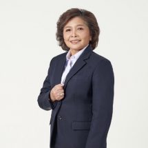 ปลัด พม. อ้าแขนรับผู้ถูกล่วงละเมิดฯ ปรึกษาได้ตลอดเวลา