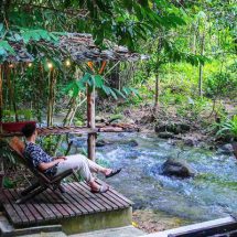 ททท.  ผนึก Airbnb โปรโมตที่พักในแหล่งธรรมชาติทั่วประเทศ พร้อมเปิด2 เว็บเพจสำรองที่พักใหม่