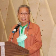 เกษตรกร กระทุ้งรัฐเร่งกวาดล้าง ‘ขบวนการลักลอบนำเข้าหมู’ บ่อนทำลายเกษตรกร-ผู้บริโภค-เศรษฐกิจชาติ