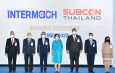 ภาครัฐ-เอกชนประสานพลังจัดงาน “อินเตอร์แมค-ซับคอนไทยแลนด์ 2022”