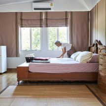 Airbnb ปลุกท่องเที่ยวไทย โฮสต์​ชี้ช่องทางสร้างเงินกระตุ้นเศรษฐกิจท้องถิ่น