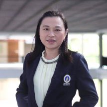 ม.มหิดล แนะ “รวมกลุ่มไทยเที่ยวไทย” สู้วิกฤติอาหาร-พลังงาน￼อย่ามองผ่าน “เมืองรอง”