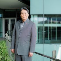 สสส.ระดมความเห็นผู้ทรงคุณวุฒิ นักวิชาการ ร่างแผนหลัก 5 ปี (2566-2570)​- แผนปี 2566