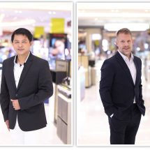 ซุบซิบ…2 บอสใหญ่โรบินสันขยันจัดแคมเปญช้อปสนุกแบบไม่พัก