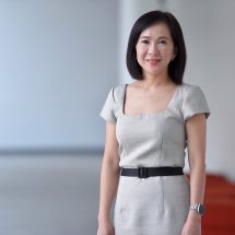 สสส.เตรียมพร้อม 4 ด้าน “สุขภาพ-เศรษฐกิจ-สังคม-สิ่งแวดล้อม” รับมือไทยเข้าสู่สังคมผู้สูงวัยเต็มตัว