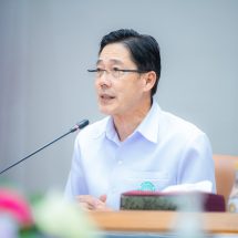 กรมควบคุมโรค เตือนพบการระบาดโรคโปลิโอสายพันธุ์วัคซีนกลายพันธุ์ ในอินโดนีเซีย