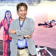 พีอาร์ โฟกัส ตอบโจทย์ประชาสัมพันธ์ยุคใหม่ มุ่งเสริมศักยภาพ SEO ผ่านสื่อออนไลน์ High traffic