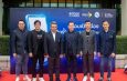 “ทราวิซโก เทคโนโลยี” ผนึกดีป้า-ททท. เปิด ThailandCONNEX แพลตฟอร์มท่องเที่ยวแห่งชาติ