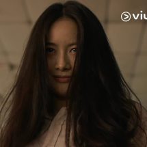 ใครๆก็หลงเสน่ห์ชี “พริบพราว” สาวฮอตเก่งรอบด้านใน ” Return Man ยอดรักนักทวงคืน”