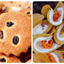 กรมการศาสนาเชิญชวนร่วมอุดหนุนผลิตภัณฑ์ของดีชุมชนรอบภูเขาทอง