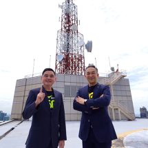 NT – AIS ผนึกกำลังเสริมขีดความสามารถ 4G/5G บนคลื่น 700 MHz มุ่งยกระดับโครงสร้างพื้นฐานดิจิทัล ต่อยอดนวัตกรรมโครงข่ายอัจฉริยะเพื่อคนไทย