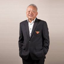“กลุ่มคาราบาว” พร้อมบุกสมรภูมิเบียร์ 2.6 แสนล้าน