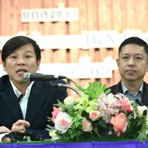 สถานีตำรวจภูธร กบินทร์บุรี เตรียมออกหมายจับ ผู้บริหาร-กรรมการบริษัทดัง ในคดียักยอก