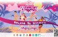 ‘ALiVE Patong International Bikini Run 2024’ งานวิ่งบิกินี่สุดเซ็กซี่ครั้งแรกริมหาดป่าตอง จังหวัดภูเก็ต