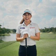 Synopsis “ยาก ไม่เท่ากับ เป็นไปไม่ได้”ในวันที่ทั้งโลกกำลังพยายามมุ่งไปสู่ “สังคม Net Zero”