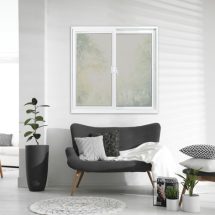 SCGD เผยผลประกอบการ 9 เดือนแรกปี 67 คว้ากำไร 730 ล้านบาท เพิ่ม 15% เล็งลดต้นทุน ใช้พลังงานสะอาด พร้อมหารายได้เพิ่ม ขยายช่องทางจัดจำหน่าย ผลิตกระเบื้องเกรซพอร์ซเลนในเวียดนามที่เติบโตสูง