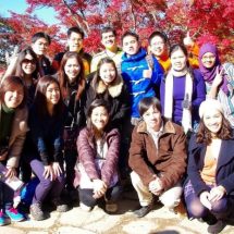 “ดร.สิริพร พิทยโสภณ” รองผู้อำนวยการ สอวช. ส่งต่อแรงบันดาลใจสู่หญิงไทย 