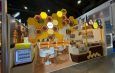 “Ong Dhong” แบรนด์น้ำผึ้งแท้ ร่วมงาน “THAIFEX – ANUGA ASIA 2025”