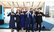 โนโว นอร์ดิสค์ เปิดตัวนิทรรศการเชิงประสบการณ์ Obesity “The X(L)hibition”