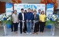 เปิดแล้ว! “SME Privilege Fair” ในงาน OTOP ทั่วไทย & SMEs ร่วมใจสู่เมืองสงขลา