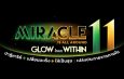งานใหญ่ “GLOW from WITHIN” ปีที่ 11  ตอกย้ำความจริง “มะเร็งต่อมน้ำเหลืองรักษาหายได้